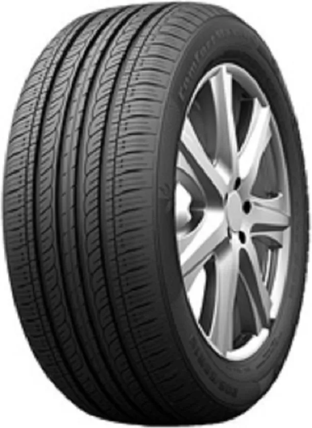 195/65R15 opona HABILEAD COMFORTMAX A4 XL 95H